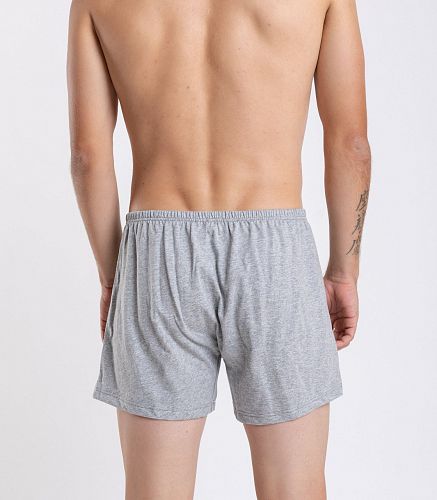 Трусы мужские 7017/41